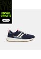 Tenis Para Hombre North Star Neil Mikto de North Star