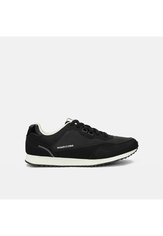 Tenis Para Hombre North Star Niko Scott North Star