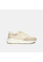 Tenis Para Hombre Bata Comfit Negro Alvin de North Star