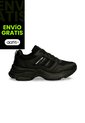 Tenis Para Mujer North Star Blanco Ingrid Aoon de North Star