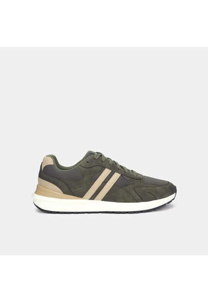 Tenis Para Hombre North Star Orville Louis