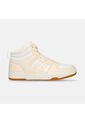 Tenis Para Mujer North Star Beige Jayden Hem de North Star