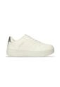 Tenis Para Mujer North Star Blanco Hula Dave de North Star