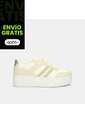 Tenis Para Mujer North Star Multicolor Mayo Casual de North Star