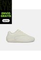 Tenis Para Mujer North Star Verde Retro Race Casual de North Star