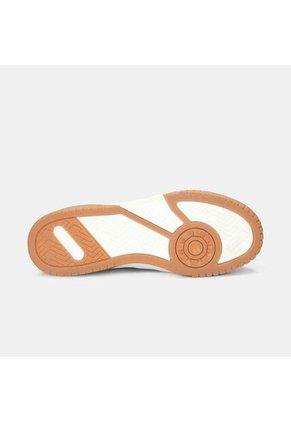 Tenis Para Hombre Bata Comfit Negro Alvin