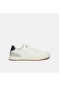 Tenis Para Hombre North Star Blanco Frodo New York de North Star