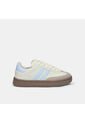 Tenis Para Niña North Star Multicolor Alisson Junior Girls 6 + de North Star