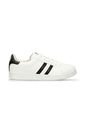 Tenis Casuales Blanco North Star Retrostar Damasco Hombre de North Star