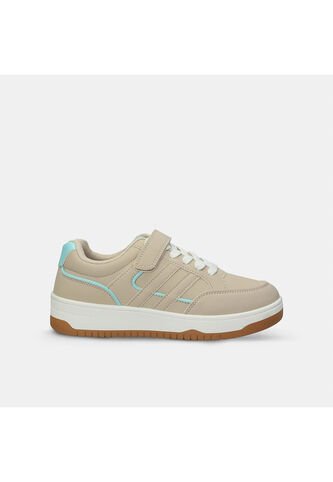 Tenis Junior Para Niña North Star  Serena 30-33 North Star