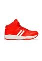 Tenis Rojo North Star Frazier Newton Hombre de North Star