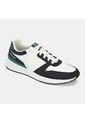 Tenis Para Hombre North Star Verde Nando Flag de North Star
