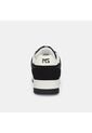 Tenis Para Hombre North Star Verde Spot de North Star