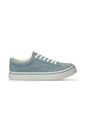 Canvas Denim North Star Fenty Van Mujer de North Star