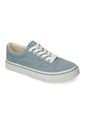 Canvas Denim North Star Fenty Van Mujer de North Star