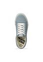 Canvas Denim North Star Fenty Van Mujer de North Star