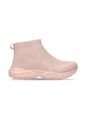 Tenis Casuales Rosado North Star Edna Eco Mujer de North Star