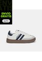 Tenis Para Niño North Star Multicolor Máximo Midas Junior Boys 6  + de North Star