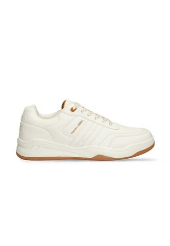 Tenis Para Hombre North Star Blanco Jareth Break North Star