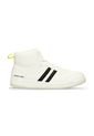 Tenis Blanco North Star Foz Henry Hombre de North Star