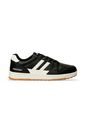 Tenis Casuales Negro North Star Gorland Kurt Hombre de North Star