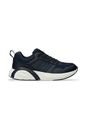 Tenis Casuales Azul North Star Glenn Madison Hombre de North Star