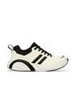 Tenis Casuales Blanco North Star Glenn Madison Hombre de North Star