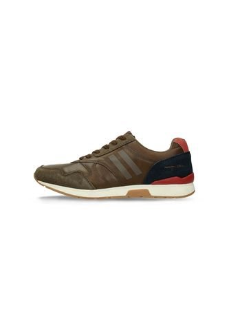 North Star - Compra Zapatos y Zapatillas | Dafiti Colombia