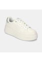 Tenis Para Mujer North Star Blanco de North Star