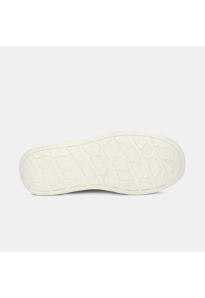 Tenis Para Mujer North Star Blanco