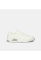 Tenis Para Hombre North Star Blanco de North Star