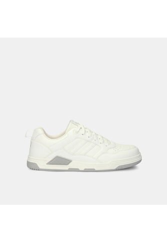 Tenis Para Hombre North Star Blanco North Star
