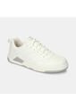 Tenis Para Hombre North Star Blanco de North Star
