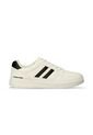 Tenis Casuales Blanco North Star Gorland Kurt Hombre de North Star