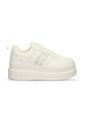 Tenis Casuales Blanco North Star Fraty Mujer de North Star