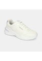 Tenis Para Mujer North Star Blanco de North Star
