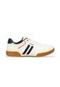 Tenis Casuales Blanco North Star Fort Sebas Hombre de North Star