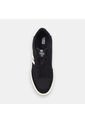 Tenis Para Hombre North Star Negro de North Star