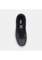 Tenis Para Hombre Bata Comfit Negro Alvin de North Star