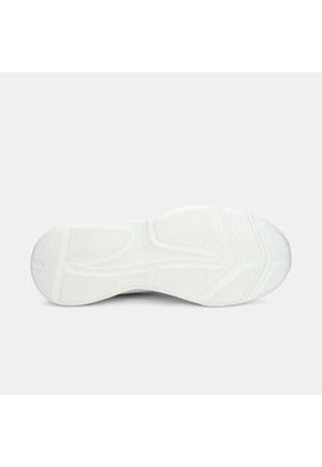 Tenis Para Mujer North Star Blanco