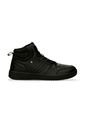 Tenis Casuales Negro North Star Giordano Kyoto Hombre de North Star
