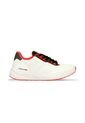 Tenis Casuales Blanco North Star Fletcher Halle Hombre de North Star
