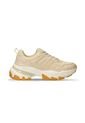 Tenis Casuales Beige North Star Germana Move Mujer de North Star