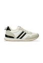 Tenis Casuales Blanco North Star Groak Scott Hombre de North Star