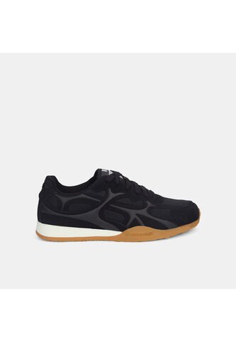 Tenis Para Mujer North Star Luna Track Sprinter North Star