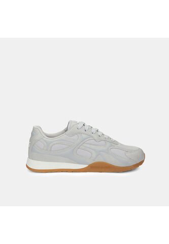 Tenis Para Mujer North Star Luna Track Sprinter North Star