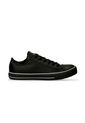 Canvas Negro North Star Gibson Las Vegas Hombre de North Star