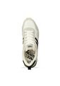 Tenis Casuales Blanco North Star Groak Scott Hombre de North Star