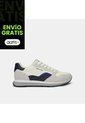 Tenis Para Hombre North Star Ratón Sirion de North Star