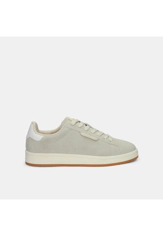 Tenis Para Mujer North Star Leslie Rigel North Star